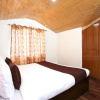 Отель OYO 10083 Home Golden Forest View 2BHK Bhattakufer, фото 10