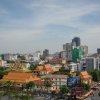 Отель Phnom Penh 51 Hotel, фото 22