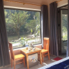 Отель Trang an green river homestay, фото 4