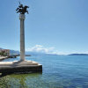 Отель Nice Apartment in Kastel Stari With Wifi, фото 18