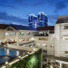 Отель Rex Hotel, фото 20