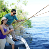 Отель Iberostar Heritage Grand Amazon - Все включено, фото 32