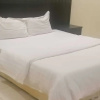 Отель Wahat  AL olia Furnished Apartments, фото 4