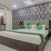Отель Treebo Trend Royal Signature, фото 13