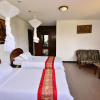 Отель Baobab Holiday Resort, фото 2