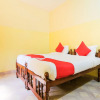 Отель OYO 22294 Viva Maria Guest House, фото 14