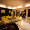 Отель Los Tulipanes Hotel Boutique, фото 6