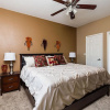 Отель Desert Willow Walk Condo 2BR by Casago, фото 7