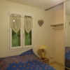 Отель Chambre d'hôte Lauriers roses, фото 3