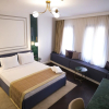Отель Pera Rasso Hotel Boutique Hotel, фото 26