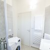 Отель Korinne New Apartment, фото 7