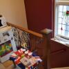 Отель Crystal Palace B&B, фото 8