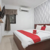 Отель Reddoorz Near Cimahi Station, фото 7