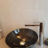 Отель Cozy apartment Pantheon/Nôtre Dame (Lacépède), фото 7