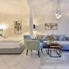 Отель Villa Marfa Wohnung 5, фото 5