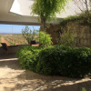 Отель Casa Mini Bozcaada, фото 15