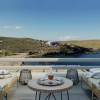 Отель Marquise Residence In Mykonos - ,, фото 18