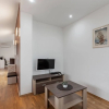 Отель Penthouse Milda 4 Up To 6 Guests, Zadar, фото 16