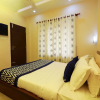 Отель OYO 6714 Innate Inn, фото 20