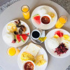 Meal