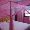 Отель Weilin Theme Apartment, фото 6