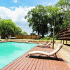 Отель Casambo Exclusive Guest Lodge, фото 10