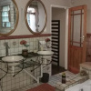 Отель 5th Avenue Guest House, фото 8