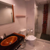 Отель Original Orange Hotel, фото 10