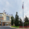 Отель Delta Hotels by Marriott Little Rock West, фото 11