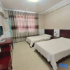 Отель Yangyang Hostel, фото 11