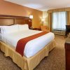 Отель Holiday Inn Express Hotel & Suites San Diego-Sorrento Valley, an IHG Hotel, фото 21