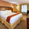 Отель Holiday Inn Express Hotel & Suites San Diego-Sorrento Valley, an IHG Hotel, фото 6
