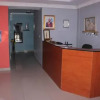 Отель Global Guest House в Касане