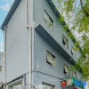 Отель Hi Inn (Beijing Tiananmen National Grand Theater), фото 5