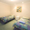 Отель Lorne Ocean Sun Apartments, фото 2