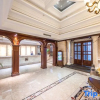 Отель Runhome Hotel, фото 10