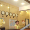 Отель Lidu Hostel, фото 3