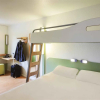 Отель ibis budget Troyes Centre, фото 5
