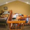 Отель White Pines Inn, фото 31