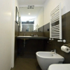 Отель Suite Quarantotto Luxury House, фото 14