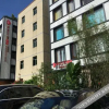 Отель Tingmo Hostel (Zhuhai Hengqin Ocean Kingdom), фото 18