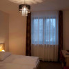 Отель Willa Agnieszka, фото 3