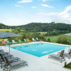 Отель Boccioleto Resort&Spa, фото 13