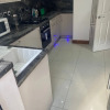Отель Beautiful 1-bed Apartment in Wolverhampton, фото 6
