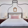 Отель Hyatt Centric Santa Barbara, фото 21
