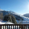 Отель Chalet La Clusaz, 6 pièces, 12 personnes - FR-1-304-211, фото 18