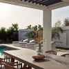 Отель Anthis Luxury Villa, фото 16