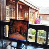 Отель Lijiang Lidaoyuan Inn, фото 11