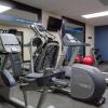 Отель Hampton Inn North Myrtle Beach-Harbourgate, фото 15