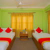 Отель OYO 233 Waling Fulbari Guest House, фото 11